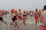 Thumbs/tn_Nieuwjaarsduik Nederzandt 2020 098.jpg